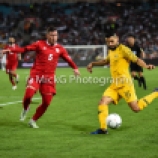 Socceroos_Vs_Lebanon